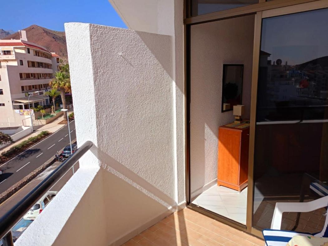 Summerland Arona  Εξωτερικό φωτογραφία